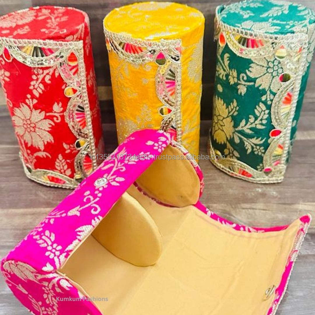 กำหนดเอง