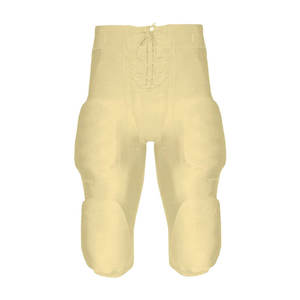 Uniformes de football américain Maillot de football américain pas cher personnalisé en gros/Paquet de deal de football américain personnalisé. - Product Image 3