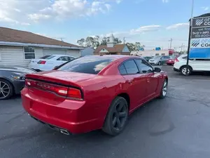 ฐานชาร์จหลบ2011 - Product Image 3