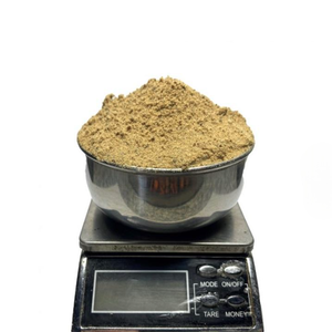 Export Quality Fish Meal High Protein <b>Feed</b> <b>Additive</b> for Fish Shrimp Poultry and Cattle - Product Image 2