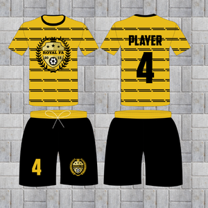 ชุดเสื้อยืดและกางเกงขาสั้นพิมพ์ลาย 3 มิติ แบบกำหนดเอง ขายส่ง ชุดกางเกงขาสั้นลำลองแห้งเร็วสำหรับผู้ชาย ชุดเสื้อยืดฤดูร้อน ผู้ผลิตชุดเสื้อยืดแบบ OEM - Product Image 2