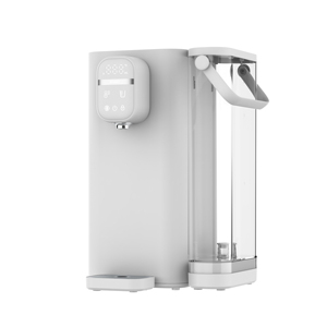 Đa chức năng xách tay UF Máy tính để bàn ngay lập tức nước nóng quả siêu lọc màng với giá thấp - Product Image 6