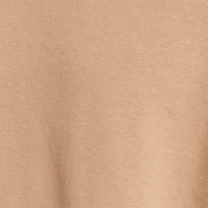 Sudaderas con capucha de alta calidad, sudaderas de talla grande para mujer, ropa de invierno transpirable, diseño personalizado, servicio OEM, precio barato, Pakistán - Product Image 6