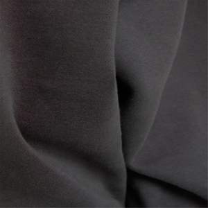 Customizable Sherpa <b>Fur</b> Fleece Lined Warm <b>Hoodie</b> Neck Sweatshirt with Multi Color Custom Logo for Casual Wear - Product Image 6