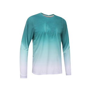 Ropa de bicicleta Ciclismo Jersey Pad Shorts Hombres Ciclismo Uniformes - Product Image 1