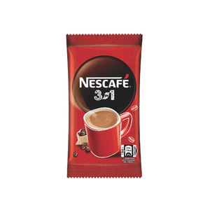Nes-tle Nes cafe 3-en-1 Original 16,5g, vente chaude - Product Image 2