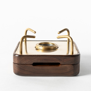 - - Product Image 1