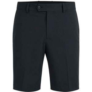 <b>Men's</b> Customizable Golf <b>Shorts</b> Quick Dry <b>Zip</b> Back <b>Pockets</b> 88% Polyester 12% Spandex Breathable Casual Mid-Waist Embroidered Logo - Product Image 5