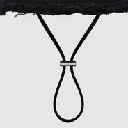 Casquette de pêcheur personnalisée JACK KESTAR SPORTS WEAR 100% coton, design imprimé en couleur intégrale, unisexe, protection UV, respirante, quatre - Product Image 2