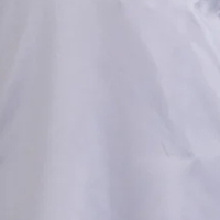 Qamis marocain Daffah pour hommes, thobe islamique, style urbain, couleur unie, thermique, respirant, séchage rapide, grande taille, tricoté pour l'automne