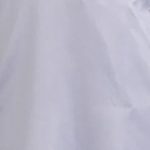 Qamis marocain Daffah pour hommes musulmans, Thobe islamique, Jubbah, style urbain, couleur unie, thermique, respirant, grande taille, automne, personnalisable - Product Image 6