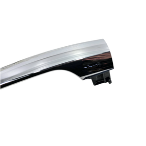 Maniglia Esterna Anteriore Sinistra FIAT Tipo Serie (356_) Station Wagon 735740920 (16>) - Product Image 3