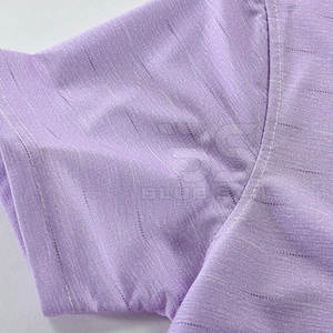 เสื้อโปโลผู้ชาย - Product Image 5