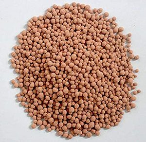 Gran oferta 100% fertilizante Soluble en agua NPK 13-8-24 fertilizante compuesto en polvo NPK para agricultura a la venta - Product Image 3