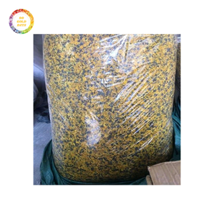 Fleur de camomille séchée pour les fabricants de thé-Qualité stable et option rentable - Product Image 5