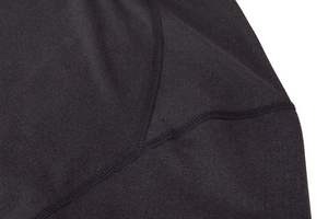 เสื้อยืดผู้ชายเสื้อทีเชิ้ตคอตตอนออกกำลังกายผ้าสแปนเด็กซ์แบบสวมคอมเบิ้นสแปนเด็กซ์ออกแบบได้ตามต้องการ - Product Image 5