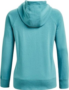 Femmes Casual Polaire Hoodies Pull Tops Cordon À Manches Longues Sweats Vêtements Avec Poche En Gros stock disponible - Product Image 4