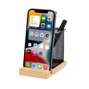 Porte-crayon Nouveautés Bureau et Affaires M722192134 - Product Image 4