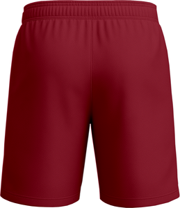 Ensemble de maillot de football à manches courtes pour jeunes 2025, prix de gros, bon prix, uniforme de football pour hommes - Product Image 4