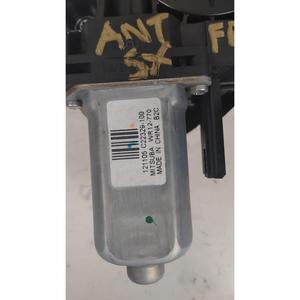 Moteur électrique de lève-vitre avant gauche FIAT Freemont 1ère série (11>) C22329-100 939B5000 - Product Image 3