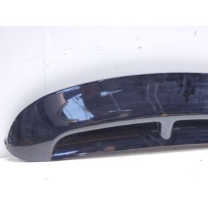 Alerón Trasero para MINI Cooper Serie 3 51627148914 (13>) - Product Image 3