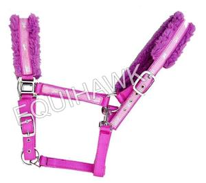 CABALLERO LIGERO DE PP CON PLOMO A JUEGO, CABALLERO DE CABALLO, CABALLERO ECUESTRE/CABALLO DE DISEÑO PERSONALIZADO - Product Image 2