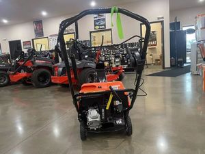 Souffleuse à neige originale de qualité industrielle/bricolage à essence à vendre - Product Image 6