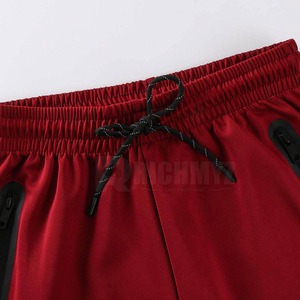 Trajes Deportivos para Hombre de Talla Grande con Diseño Único, Venta al por Mayor, Traje Deportivo de Invierno Informal, Trajes Deportivos Personalizados para Correr para Hombre - Product Image 3