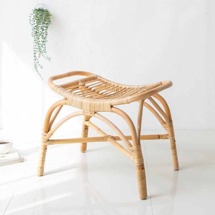 ธรรมชาติ