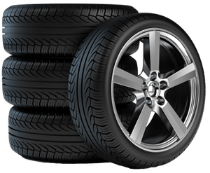 Pneus de voiture d'occasion à bon prix, vente en gros, pneus de voiture neufs toutes tailles - Product Image 3