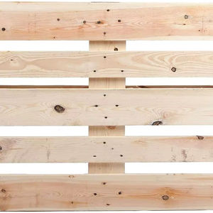 Nuevo EPAL 1200x800x144mm Europa Euro Palets Entrada de 4 vías - Product Image 1