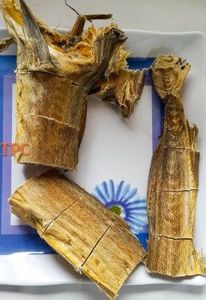 Khô stockfish khô Norwegian Chứng Khoán cá & COD Heads/cá tuyết và khô Chứng Khoán cá kích cỡ - Product Image 2