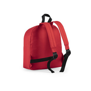 <b>Backpack</b> / <b>Backpacks</b> / <b>Kids</b> M726424-334 - Product Image 2