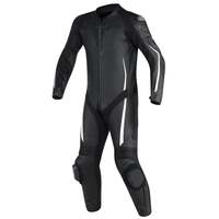 100% cuir sur mesure hommes Motocross costume confortable moto course porter en cuir Motocross costume