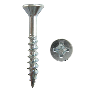 Wood Screws Bulk Top Sale Carbon Steel <b>Fasteners</b> Manufacturers Joint Connector Bolts Make-To-Order Vietnam Manufacturer - Product Image 1