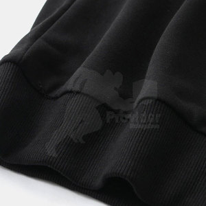 Sudaderas de Invierno para Hombre con Logotipo Personalizado al por Mayor, Cuello Redondo, 100% Algodón, Transpirables, Corte Regular - Product Image 6