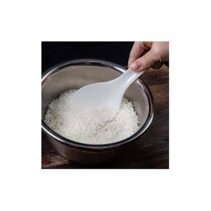 Arroz jazmín orgánico de alta calidad Sortexed Grano largo Blanco Fresco 5% Roto Dirigido Proveedor de grano al por mayor de confianza - Product Image 3