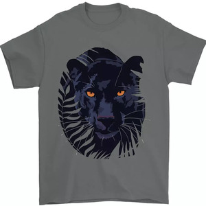 T-shirts pour hommes en matière douce, impression sérigraphique de haute qualité, meilleure fabrication, nouveauté, service OEM, t-shirt pour hommes imprimé sérigraphique - Product Image 2