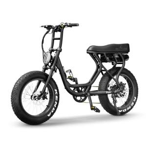 En stock R13 16Core 64GB 1TBNVMe + 2TBHDD - Product Image 6