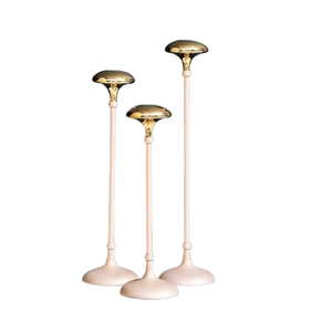 Edding etal andle older Old todas las medidas, me OME ecor Product Decorativo - Product Image 1