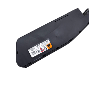 AIRBAG DEL ASIENTO DERECHO OPEL Mokka X 95327395 (16>) - Product Image 3