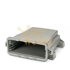 Phoenix Contact 1050207 - Nuovo - Product Image 1