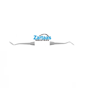 Alta calidad estándar CARVERS HOLLENBACK exportador y fabricante - Product Image 2