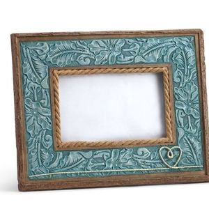 Modern Photo <b>Frame</b> Wholesale Family Wall Decor Solid Wooden <b>Frame</b> A1,A3,<b>A4</b>,A5,4x6,5x7,8x10,11x14,16x20 Black <b>White</b> Poster - Product Image 4
