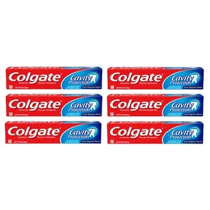 Top Grade Wholesale Colgate toothpaste For Sale In Cheap Factory Price