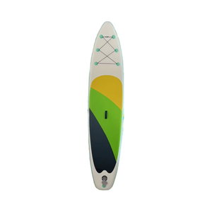 <span class=keywords><strong>2025</strong></span> tất cả các vòng padel Surf sup <span class=keywords><strong>Inflatable</strong></span> standup Paddle Board bơm cho hạn chế nước EVA chất liệu cho trẻ em dropshipping - Product Image 1