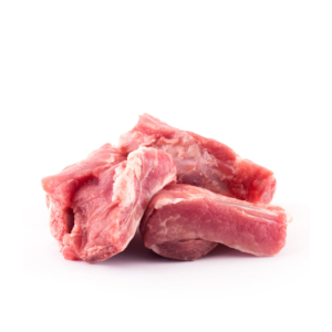 Mejor precio Frozen Pork Piano Bones Bulk Packaging disponible para la venta - Product Image 6