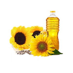 Huile de tournesol raffinée Huile de tournesol comestible d'approvisionnement d'usine Vente en gros Huile de tournesol de marque privée 1 2 3 4 à 5 litres - Product Image 5