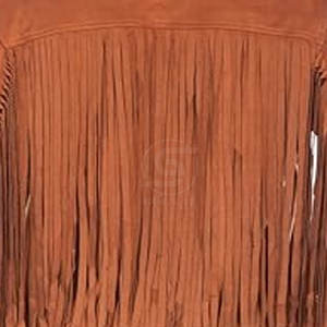 Nueva Llegada, Chaqueta de Cuero Personalizada para Mujer, Chaqueta de Moda Transpirable, Chaquetas Occidentales para Mujer a Bajo Precio - Product Image 6