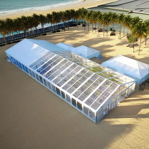 <span class=keywords><strong>Tente</strong></span> de <span class=keywords><strong>mariage</strong></span> transparente pour 200 personnes, pour salon de <span class=keywords><strong>location</strong></span>, <span class=keywords><strong>tente</strong></span> de <span class=keywords><strong>mariage</strong></span>, prix de gros d'usine - Product Image 5